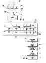 Fig. 08 - Basketball sensing apparatus