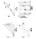 Fig. 28 - Basketball sensing apparatus