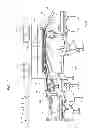 Fig. 02 - Process and system for managing a bowling centre