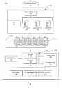 Fig. 02 - Audio capture