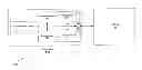 Fig. 01 - System, method and apparatus for three-dimensional digital design content rights management