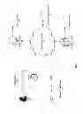 Fig. 02 - System, method and apparatus for three-dimensional digital design content rights management