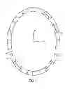 Fig. 02 - Modeling using thin plate spline technology