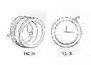Fig. 08 - Modeling using thin plate spline technology