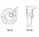 Fig. 09 - Modeling using thin plate spline technology