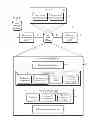 Fig. 01 - Support system and a method of generating and using functional safety data for an electronic component