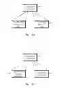 Fig. 03 - Support system and a method of generating and using functional safety data for an electronic component