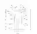 Fig. 09 - Systems and methods for detecting and rejecting defective absorbent articles from a converting line