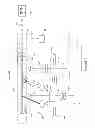Fig. 02 - Systems and methods for controlling phasing of advancing substrates in absorbent article converting lines