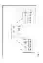 Fig. 02 - Method and system for simulating a work process on a machine tool