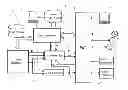 Fig. 01 - Electrical discharge milling machine