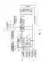 Fig. 02 - Press machine braking performance verifying apparatus