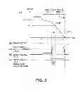 Fig. 04 - Press machine braking performance verifying apparatus