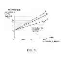 Fig. 06 - Press machine braking performance verifying apparatus