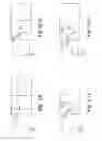 Fig. 06 - Palletizer for corrugated bundles