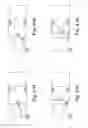 Fig. 12 - Palletizer for corrugated bundles