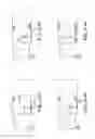 Fig. 13 - Palletizer for corrugated bundles