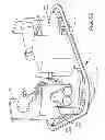 Fig. 10 - Operating a Mobile Robot