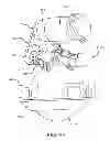 Fig. 11 - Operating a Mobile Robot