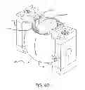 Fig. 12 - Operating a Mobile Robot