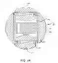 Fig. 13 - Operating a Mobile Robot