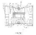Fig. 14 - Operating a Mobile Robot