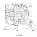 Fig. 15 - Operating a Mobile Robot