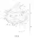 Fig. 16 - Operating a Mobile Robot