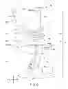 Fig. 25 - Operating a Mobile Robot
