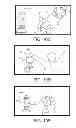 Fig. 27 - Operating a Mobile Robot