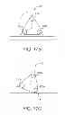 Fig. 34 - Operating a Mobile Robot