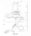 Fig. 37 - Operating a Mobile Robot
