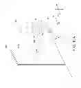 Fig. 38 - Operating a Mobile Robot