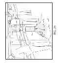 Fig. 41 - Operating a Mobile Robot