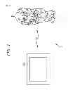 Fig. 02 - Display control device, display control method, computer program product, and communication system