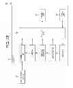 Fig. 20 - Display control device, display control method, computer program product, and communication system