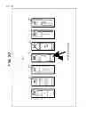 Fig. 31 - Display control device, display control method, computer program product, and communication system
