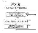 Fig. 40 - Display control device, display control method, computer program product, and communication system