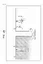 Fig. 47 - Display control device, display control method, computer program product, and communication system