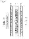 Fig. 49 - Display control device, display control method, computer program product, and communication system