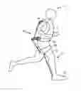 Fig. 01 - Systems and methods for adding or subtracting energy to body motion