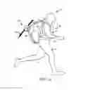 Fig. 08 - Systems and methods for adding or subtracting energy to body motion