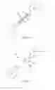 Fig. 12 - Systems and methods for adding or subtracting energy to body motion