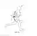 Fig. 13 - Systems and methods for adding or subtracting energy to body motion