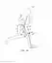 Fig. 14 - Systems and methods for adding or subtracting energy to body motion