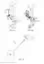 Fig. 15 - Systems and methods for adding or subtracting energy to body motion