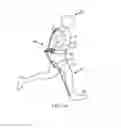 Fig. 16 - Systems and methods for adding or subtracting energy to body motion