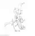 Fig. 17 - Systems and methods for adding or subtracting energy to body motion