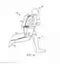 Fig. 19 - Systems and methods for adding or subtracting energy to body motion