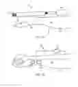 Fig. 22 - Systems and methods for adding or subtracting energy to body motion